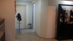 Blk 229 Jurong East Street 21 (Jurong East), HDB 3 Rooms #173255092